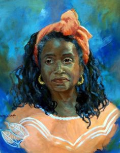 johanna_betty-wolfe