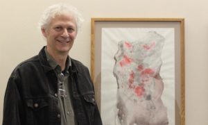 Call to Artists for FRESH Art 2017 Juried Exhibition; closes Dec. 1, 2016