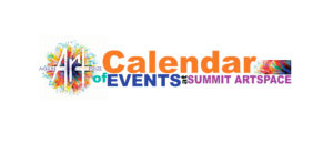 Summit Artspace has events for Akron Art Prize month; check out the activities and workshops!