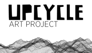 2D & 3D artists call to apply for ReWorks Upcycle Art Project, deadline is Sept. 30