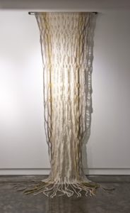 bandage_jasminekornel