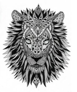 Lion_AprilCouchweb