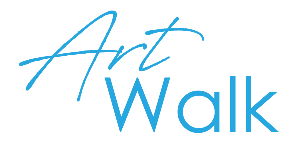 ArtWalk Returns to Summit Artspace this September - Summit Artspace